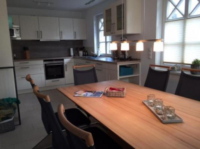 Lindenstr_ _Lille Hus 1_ Zingst